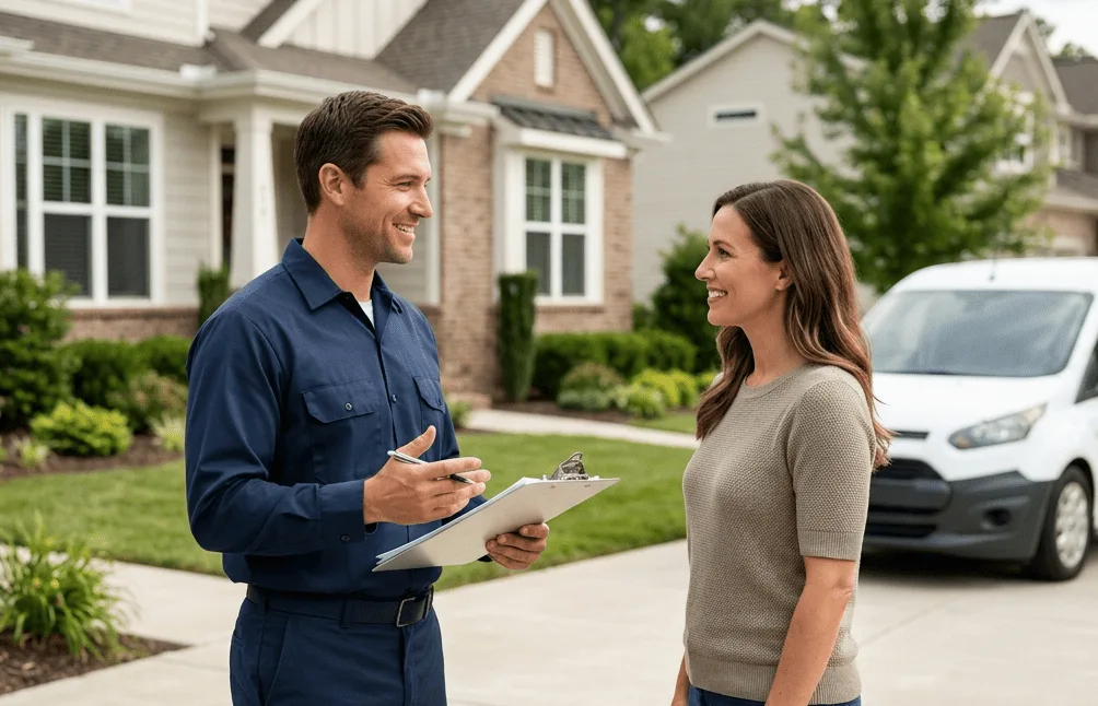 Mold Remediation Hansboro, ND FAQs